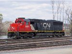 CN 5414